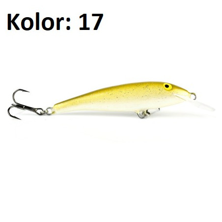 wobler-ukleja-igla-7cm-siek
