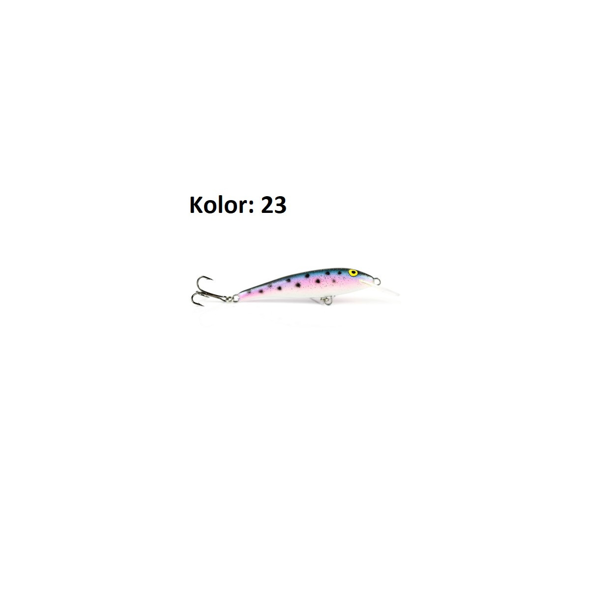 wobler-ukleja-igla-7cm-siek wobler-ukleja-igla-7cm-siek