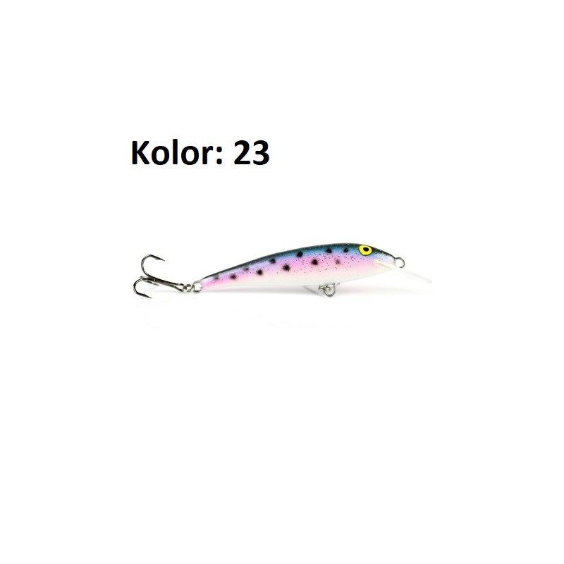 wobler-ukleja-igla-7cm-siek