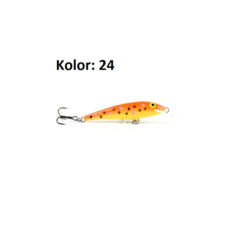 wobler-ukleja-igla-7cm-siek