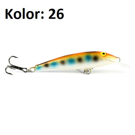 wobler-ukleja-igla-7cm-siek