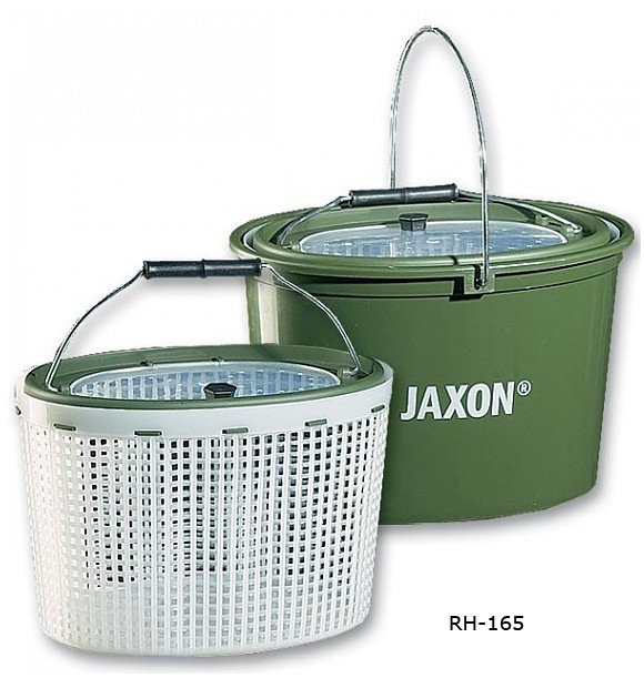 sadzyk-do-zywca-jaxon sadzyk-do-zywca-jaxon