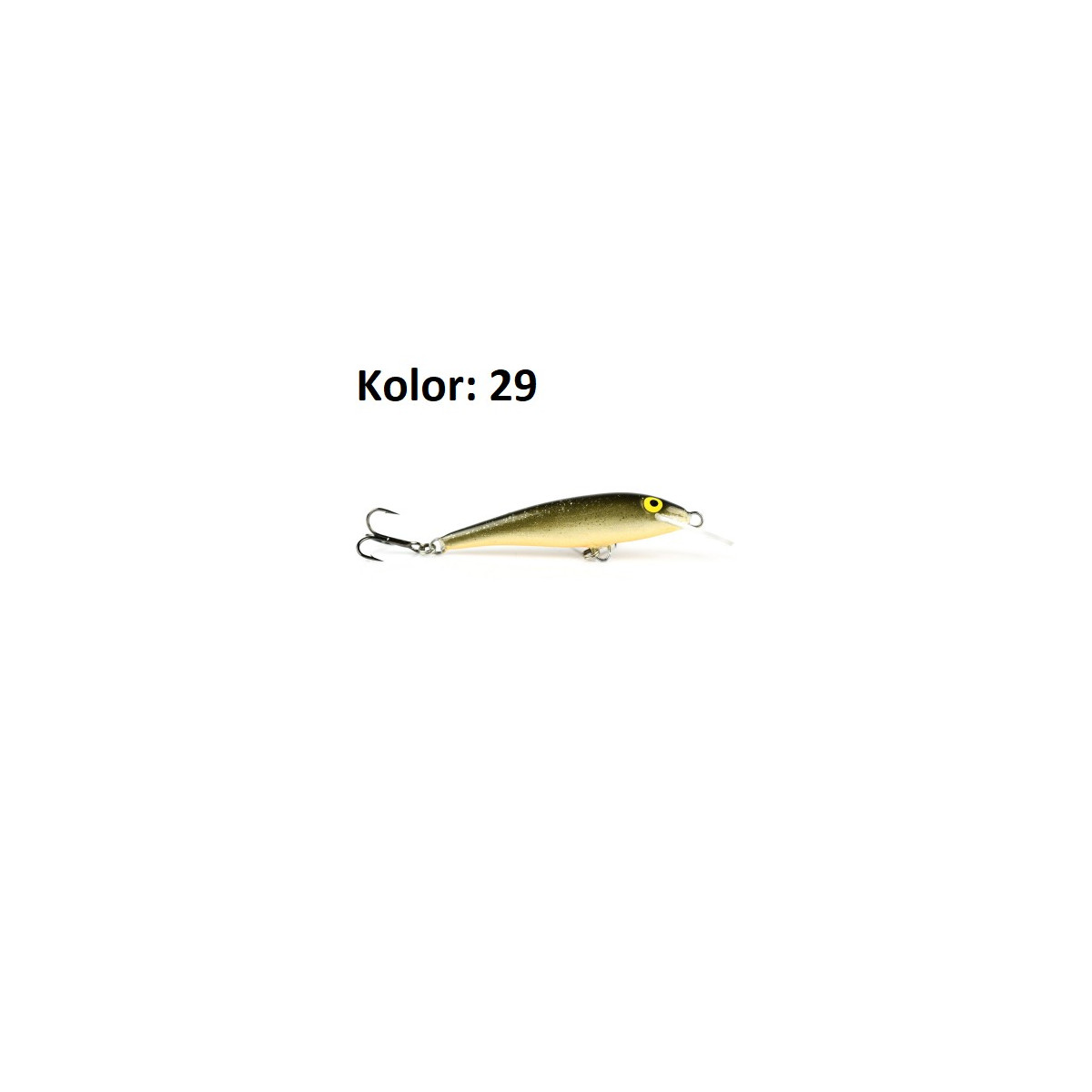 wobler-ukleja-igla-7cm-siek wobler-ukleja-igla-7cm-siek