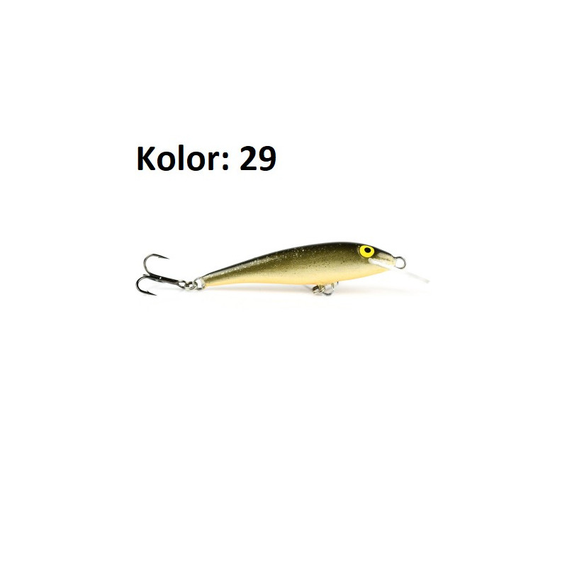wobler-ukleja-igla-7cm-siek