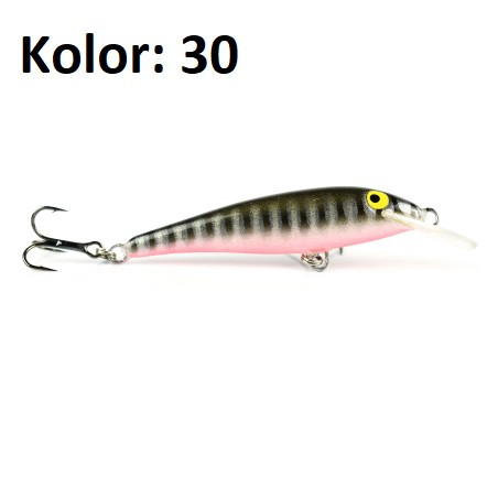 wobler-ukleja-igla-7cm-siek