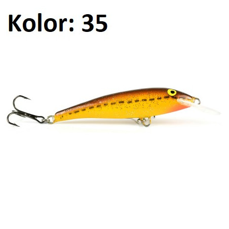 wobler-ukleja-igla-7cm-siek