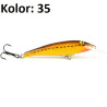 wobler-ukleja-igla-7cm-siek