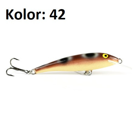wobler-ukleja-igla-7cm-siek