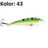 wobler-ukleja-igla-7cm-siek