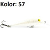 wobler-ukleja-igla-7cm-siek