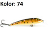 wobler-ukleja-igla-7cm-siek