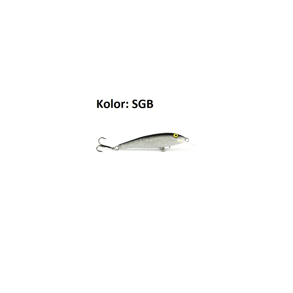 wobler-ukleja-igla-7cm-siek