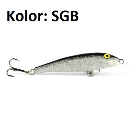 wobler-ukleja-igla-7cm-siek