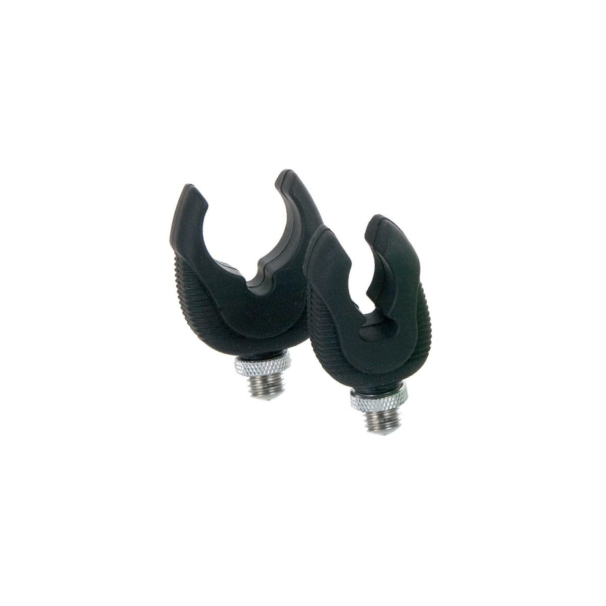 uchwyt-do-wedzisk-butt-clamp-anaconda