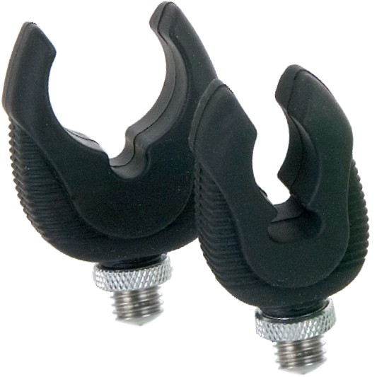 uchwyt-do-wedzisk-butt-clamp-anaconda uchwyt-do-wedzisk-butt-clamp-anaconda