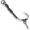 haczyk-piercer-ronnie-rig-curve-shank-micro-barb-anaconda
