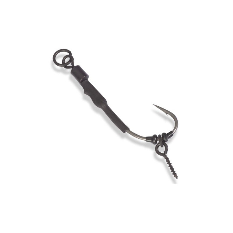 haczyk-piercer-ronnie-rig-curve-shank-micro-barb-anaconda