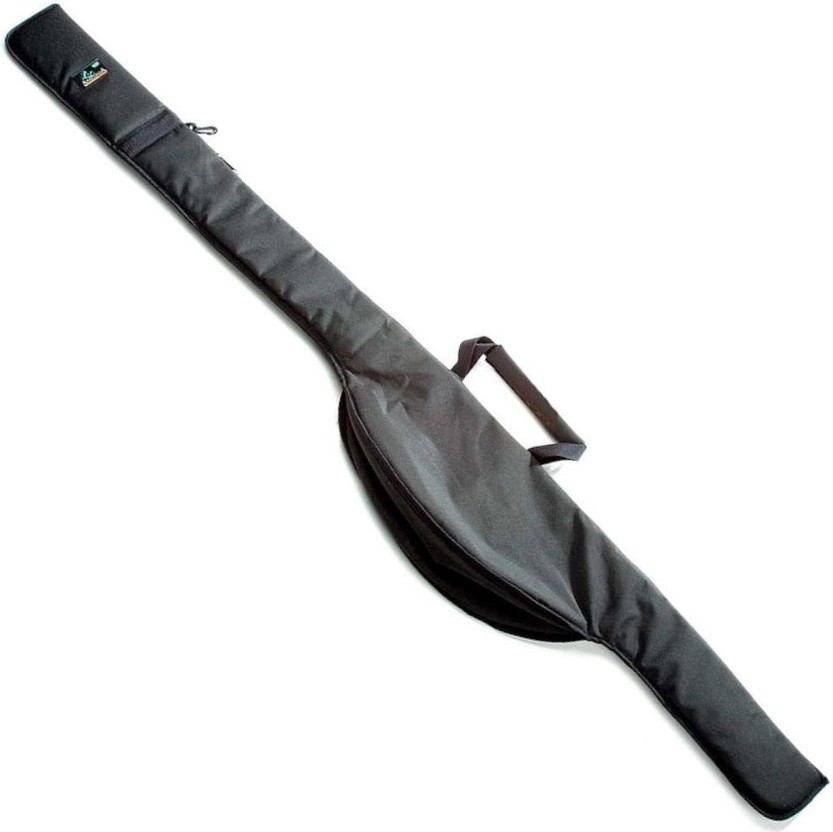 pokrowiec-1-komorowy-single-jacket-anaconda pokrowiec-1-komorowy-single-jacket-anaconda