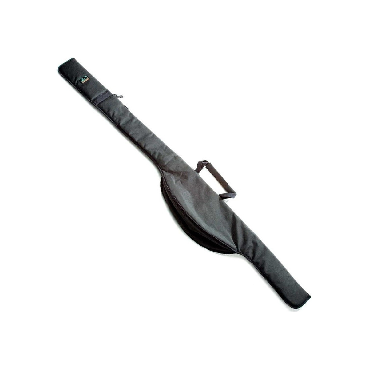 pokrowiec-1-komorowy-single-jacket-anaconda