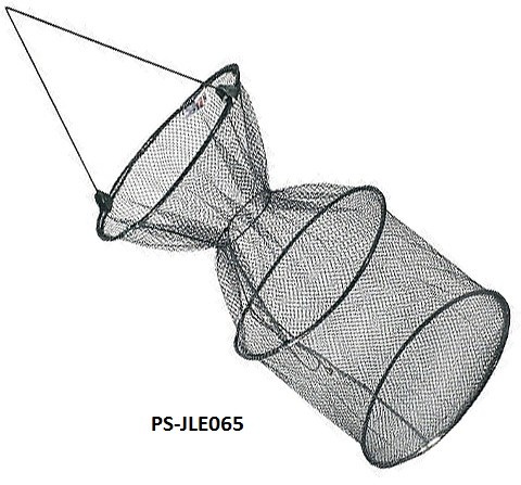 siatka-junior-jaxon siatka-junior-jaxon