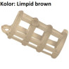 koszyk-na-ciasto-paste-mesh-ms-range
