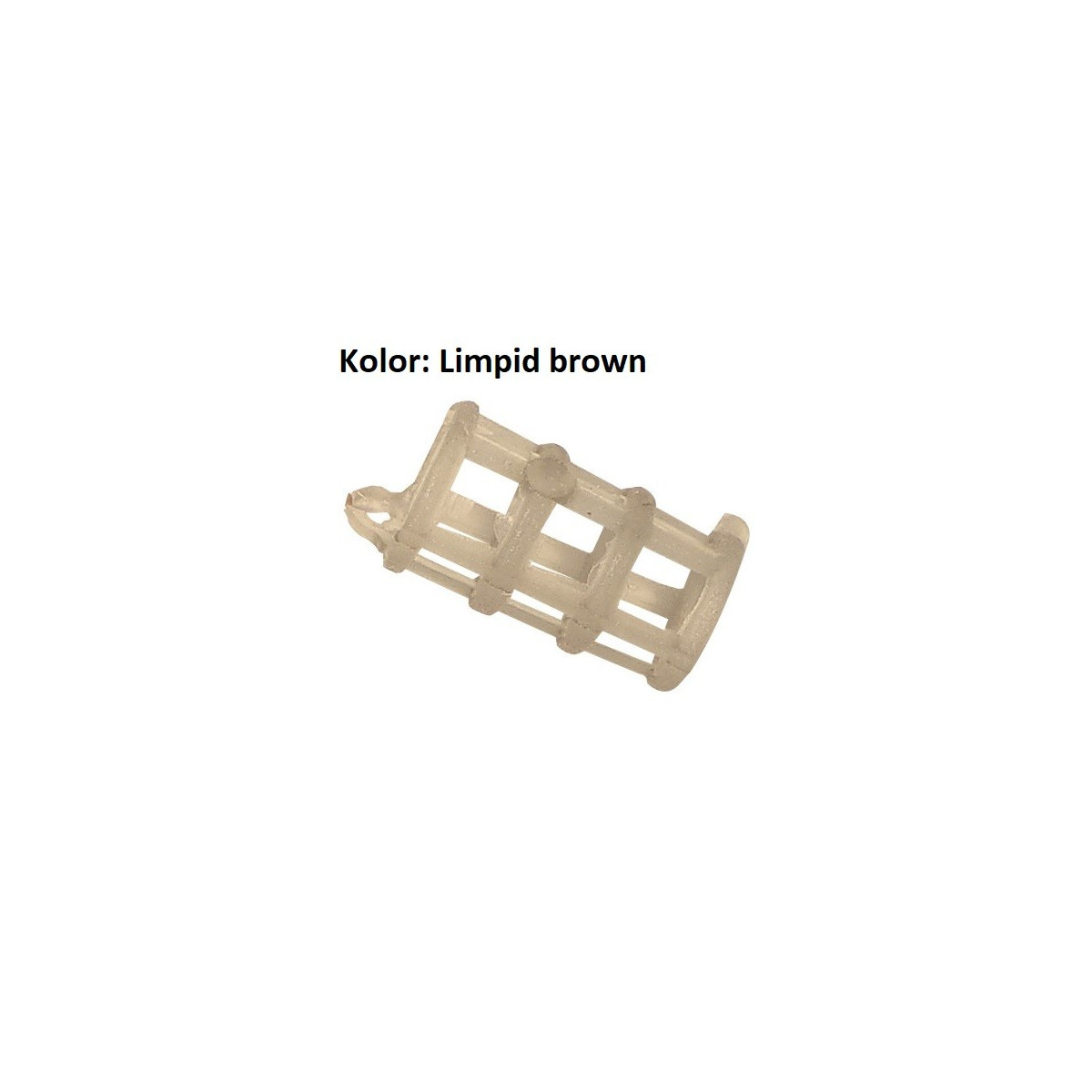 koszyk-na-ciasto-paste-mesh-ms-range