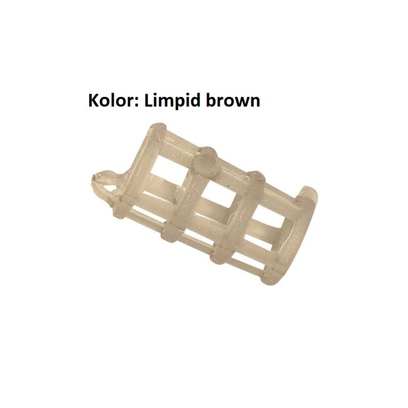 koszyk-na-ciasto-paste-mesh-ms-range