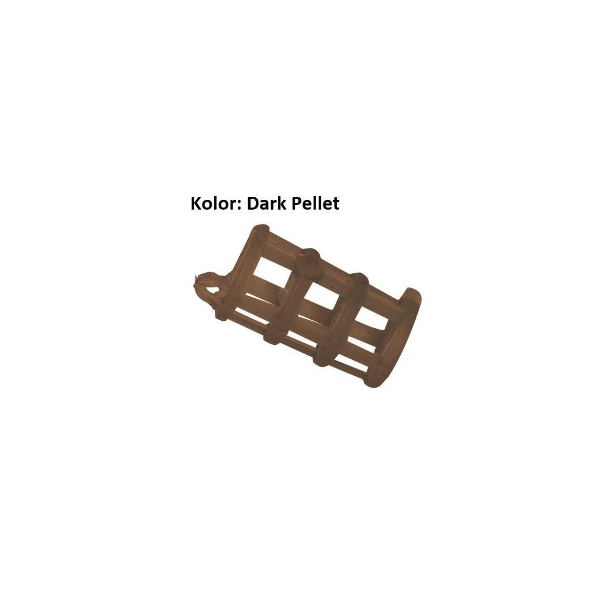 koszyk-na-ciasto-paste-mesh-ms-range