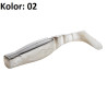 ripper-fishunter-8cm-mikado