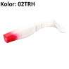 ripper-fishunter-8cm-mikado