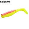 ripper-fishunter-8cm-mikado
