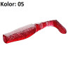 ripper-fishunter-8cm-mikado