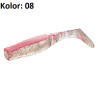 ripper-fishunter-8cm-mikado