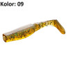 ripper-fishunter-8cm-mikado