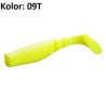 ripper-fishunter-8cm-mikado