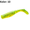 ripper-fishunter-8cm-mikado