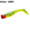 ripper-fishunter-8cm-mikado