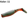 ripper-fishunter-8cm-mikado