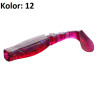 ripper-fishunter-8cm-mikado