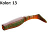 ripper-fishunter-8cm-mikado