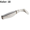 ripper-fishunter-8cm-mikado