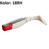 ripper-fishunter-8cm-mikado