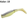 ripper-fishunter-8cm-mikado