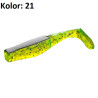 ripper-fishunter-8cm-mikado
