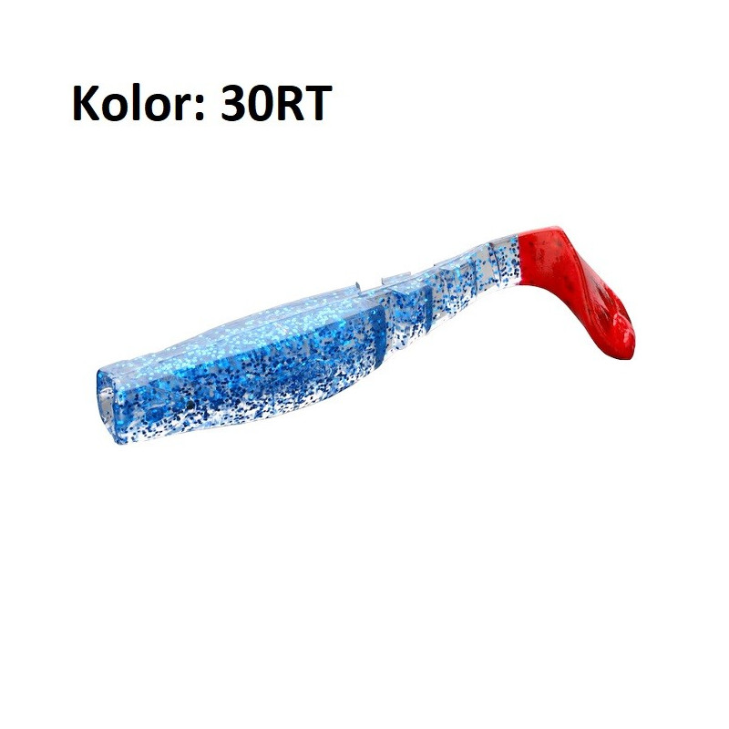 ripper-fishunter-8cm-mikado