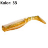 ripper-fishunter-8cm-mikado