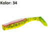 ripper-fishunter-8cm-mikado