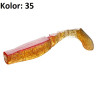 ripper-fishunter-8cm-mikado
