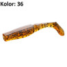 ripper-fishunter-8cm-mikado