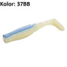 ripper-fishunter-8cm-mikado